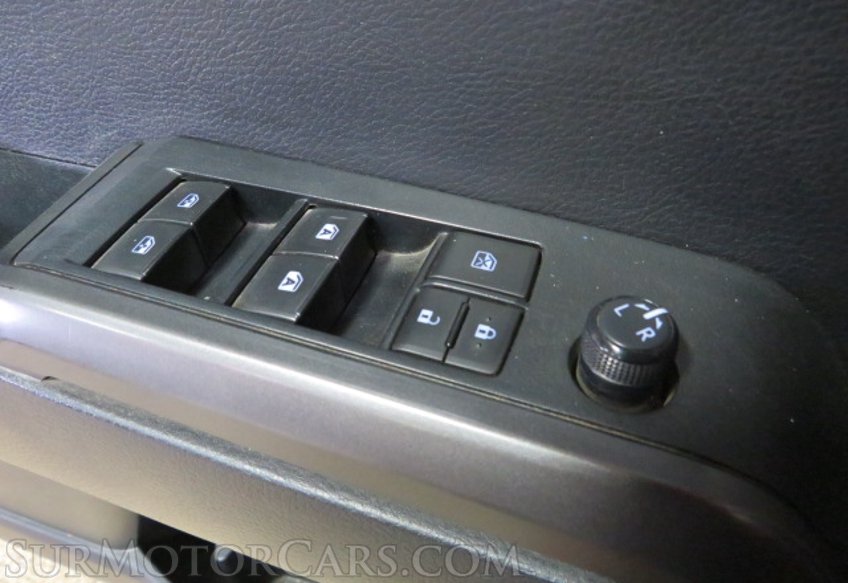 2019 Toyota Tacoma - Image 47