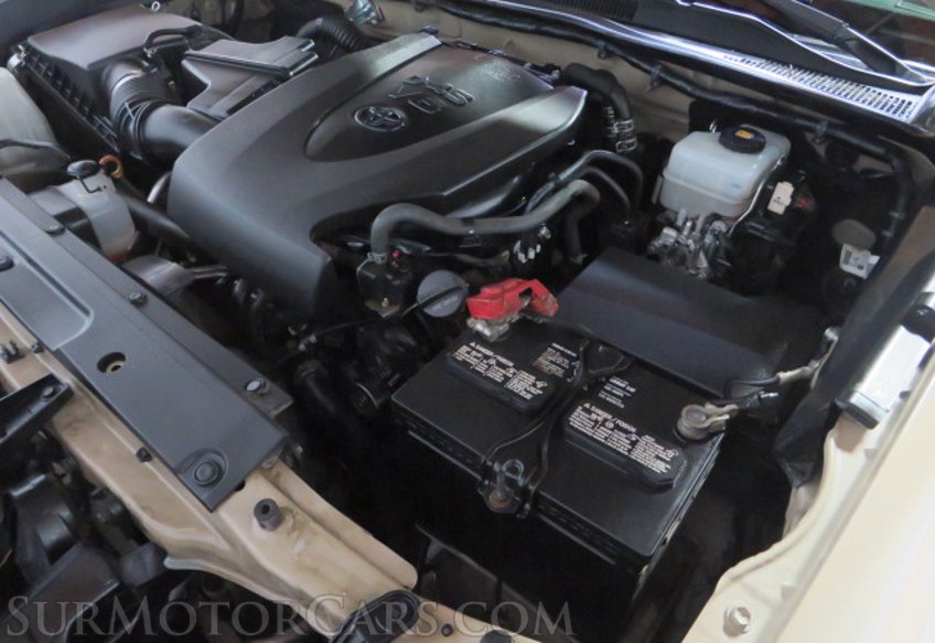 2019 Toyota Tacoma - Image 51