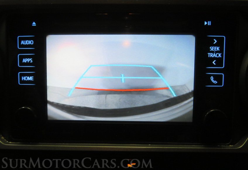 2019 Toyota Tacoma - Image 41