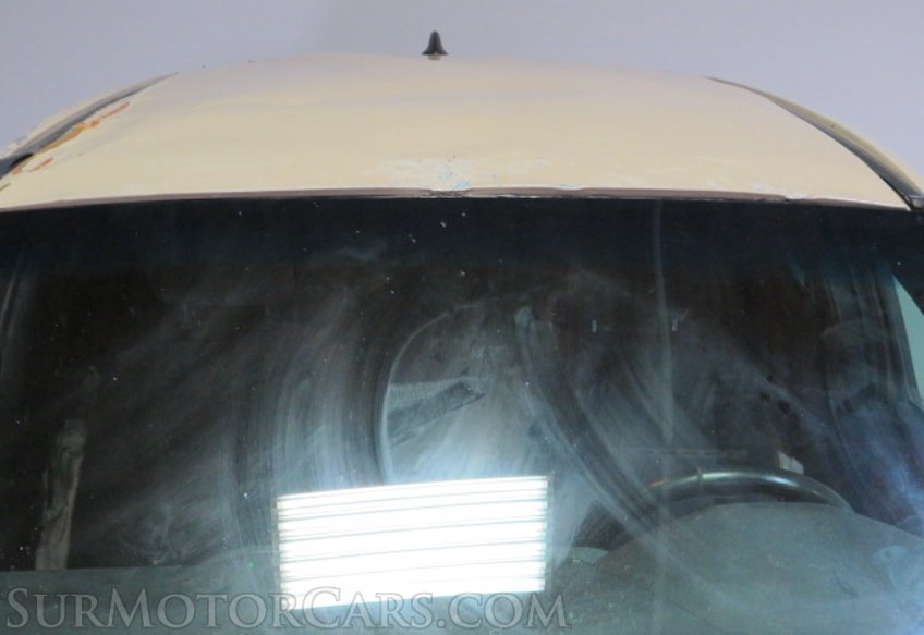 2019 Toyota Tacoma - Image 13