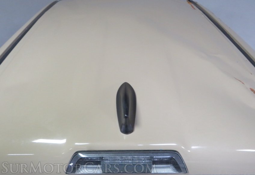 2019 Toyota Tacoma - Image 15