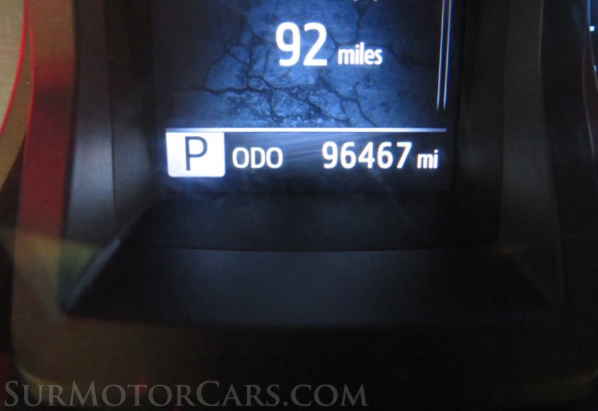 2019 Toyota Tacoma - Image 39