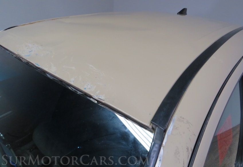 2019 Toyota Tacoma - Image 14