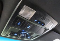 2019 Toyota Tacoma - Image 46