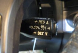 2019 Toyota Tacoma - Image 35