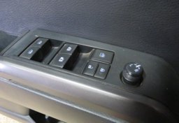 2019 Toyota Tacoma - Image 47