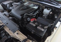 2019 Toyota Tacoma - Image 51