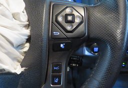 2019 Toyota Tacoma - Image 33