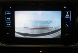 2019 Toyota Tacoma - Image 41