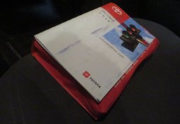 2019 Toyota Tacoma - Image 48