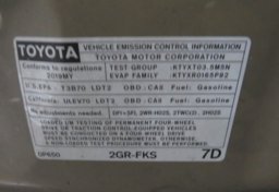 2019 Toyota Tacoma - Image 53