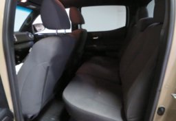 2019 Toyota Tacoma - Image 27