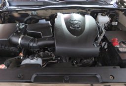 2019 Toyota Tacoma - Image 50