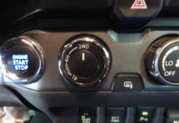 2019 Toyota Tacoma - Image 43