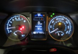 2019 Toyota Tacoma - Image 38