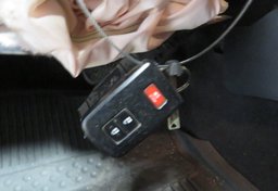 2019 Toyota Tacoma - Image 36