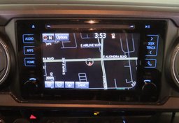 2019 Toyota Tacoma - Image 42