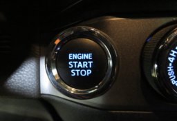 2019 Toyota Tacoma - Image 37