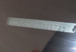 2019 Toyota Tacoma - Image 52