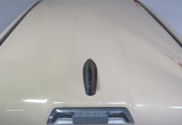 2019 Toyota Tacoma - Image 15