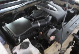 2019 Toyota Tacoma - Image 49