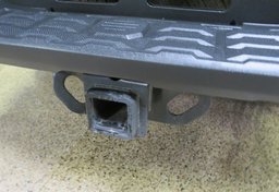 2019 Toyota Tacoma - Image 19