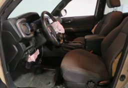 2019 Toyota Tacoma - Image 25