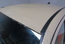 2019 Toyota Tacoma - Image 14