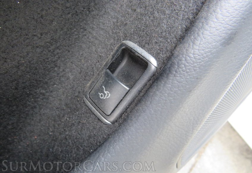 2015 Mercedes-Benz C-Class - Image 50
