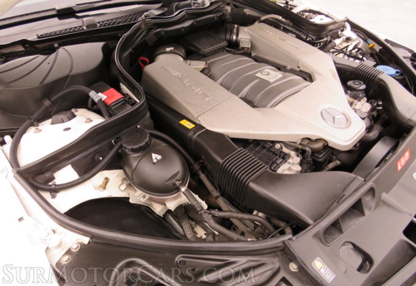 2015 Mercedes-Benz C-Class - Image 57