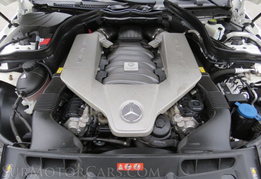 2015 Mercedes-Benz C-Class - Image 58