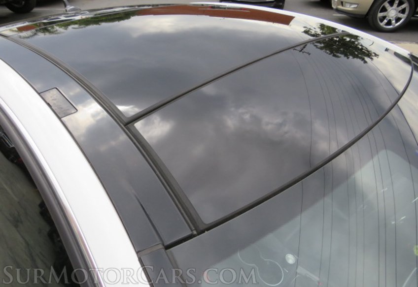 2015 Mercedes-Benz C-Class - Image 17