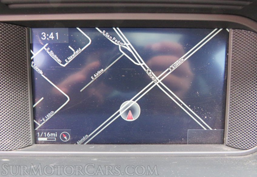 2015 Mercedes-Benz C-Class - Image 36