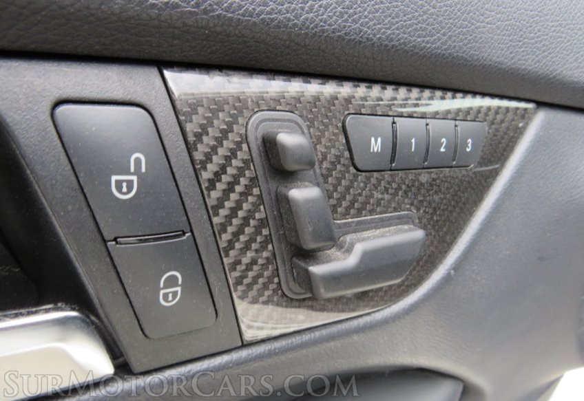 2015 Mercedes-Benz C-Class - Image 49