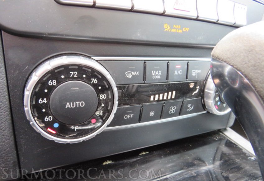2015 Mercedes-Benz C-Class - Image 39