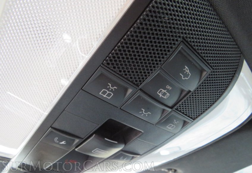 2015 Mercedes-Benz C-Class - Image 46