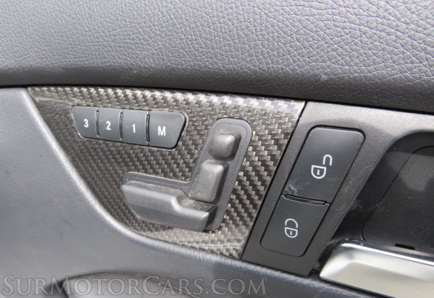 2015 Mercedes-Benz C-Class - Image 48