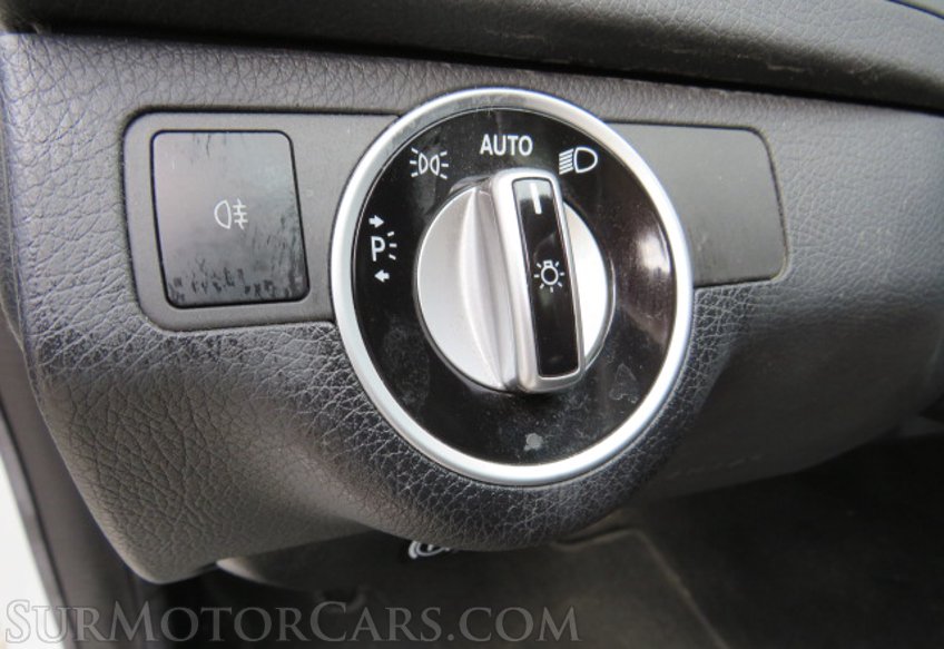 2015 Mercedes-Benz C-Class - Image 40