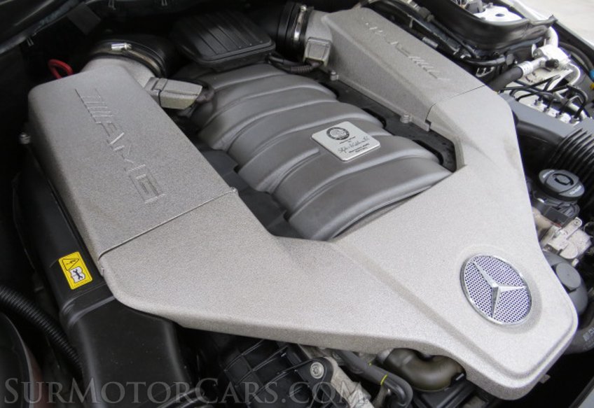 2015 Mercedes-Benz C-Class - Image 60