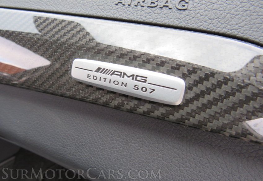 2015 Mercedes-Benz C-Class - Image 31