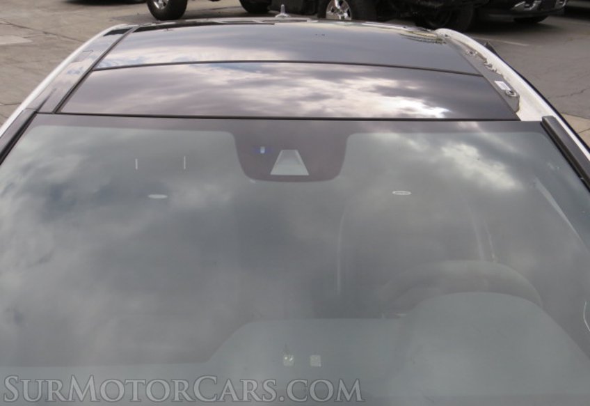 2015 Mercedes-Benz C-Class - Image 15