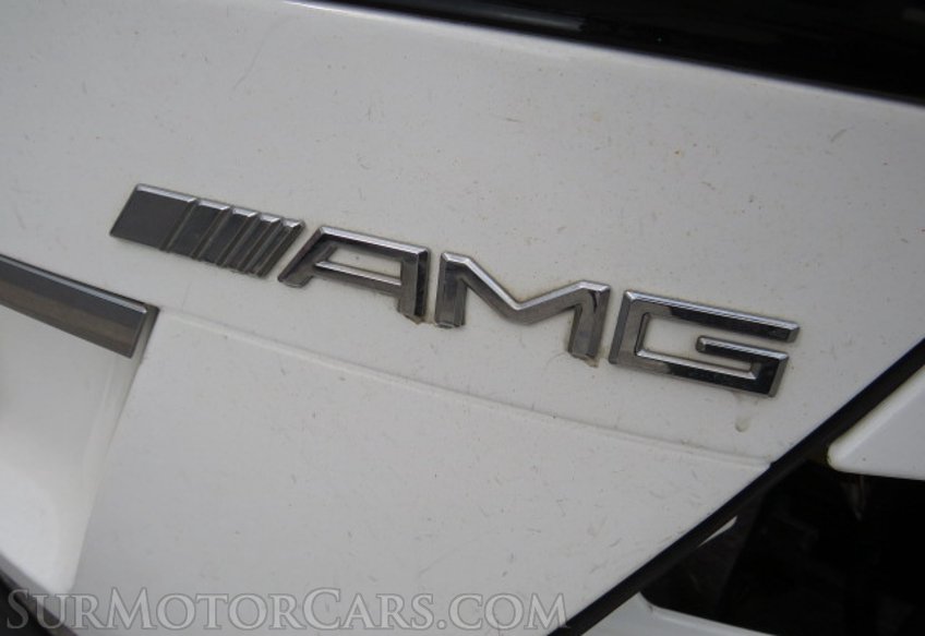 2015 Mercedes-Benz C-Class - Image 20