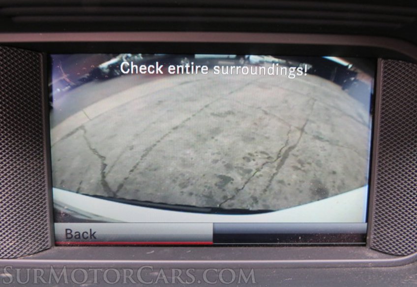 2015 Mercedes-Benz C-Class - Image 37