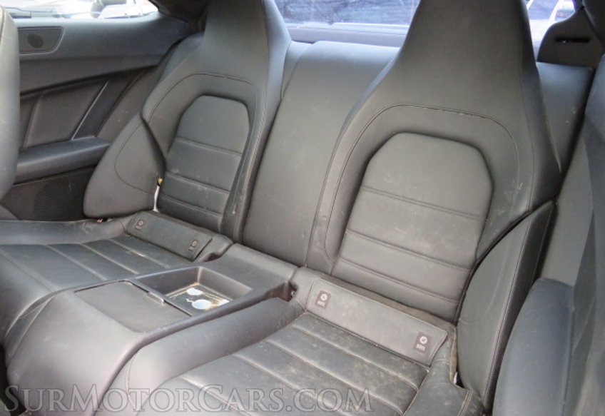 2015 Mercedes-Benz C-Class - Image 33