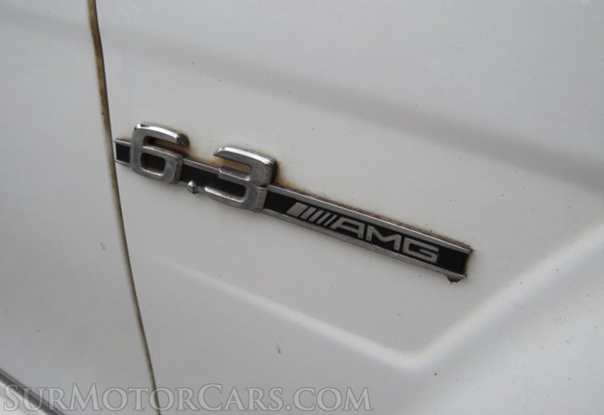 2015 Mercedes-Benz C-Class - Image 22