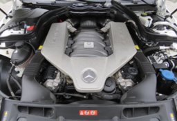 2015 Mercedes-Benz C-Class - Image 58