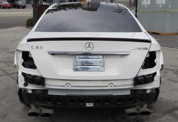 2015 Mercedes-Benz C-Class - Image 11