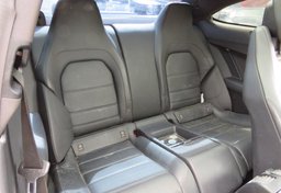 2015 Mercedes-Benz C-Class - Image 32