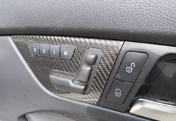 2015 Mercedes-Benz C-Class - Image 48