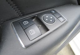 2015 Mercedes-Benz C-Class - Image 47